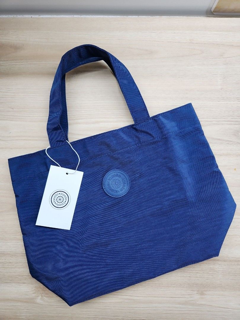 Laselle Small Hand carry bag, Women's Fashion, Bags & Wallets, Purses