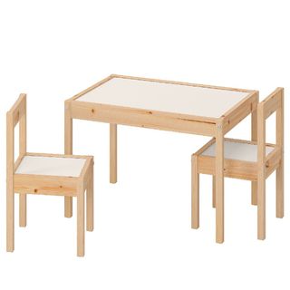 (Kategori: ) berada di . Dikirim oleh acfirs (ID iklan 1243973085, Gambar 1). Deskripsi: .