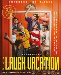 （分類：）位於 。 由 chuen628 提交（商品編號 1244081032，圖片 1）。簡介： 。