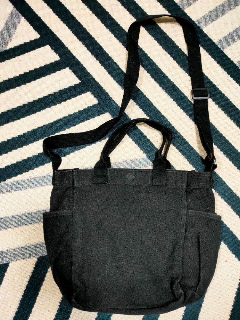 Leftfield sling bag hotsell