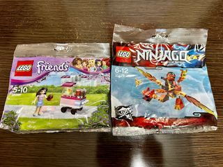 （分類：）位於 。 由 vince_carpat 提交（商品編號 1243940975，圖片 1）。簡介： 。