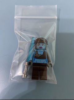 （分類：）位於 。 由 alloyhoop 提交（商品編號 1243961578，圖片 1）。簡介： 。