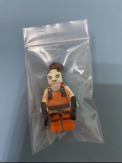 （分類：）位於 。 由 alloyhoop 提交（商品編號 1243962200，圖片 1）。簡介： 。