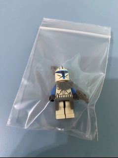 （分類：）位於 。 由 alloyhoop 提交（商品編號 1243963720，圖片 1）。簡介： 。