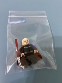 （分類：）位於 。 由 alloyhoop 提交（商品編號 1243968375，圖片 1）。簡介： 。