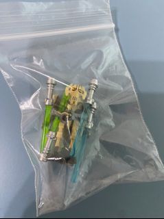 （分類：）位於 。 由 alloyhoop 提交（商品編號 1243967797，圖片 1）。簡介： 。