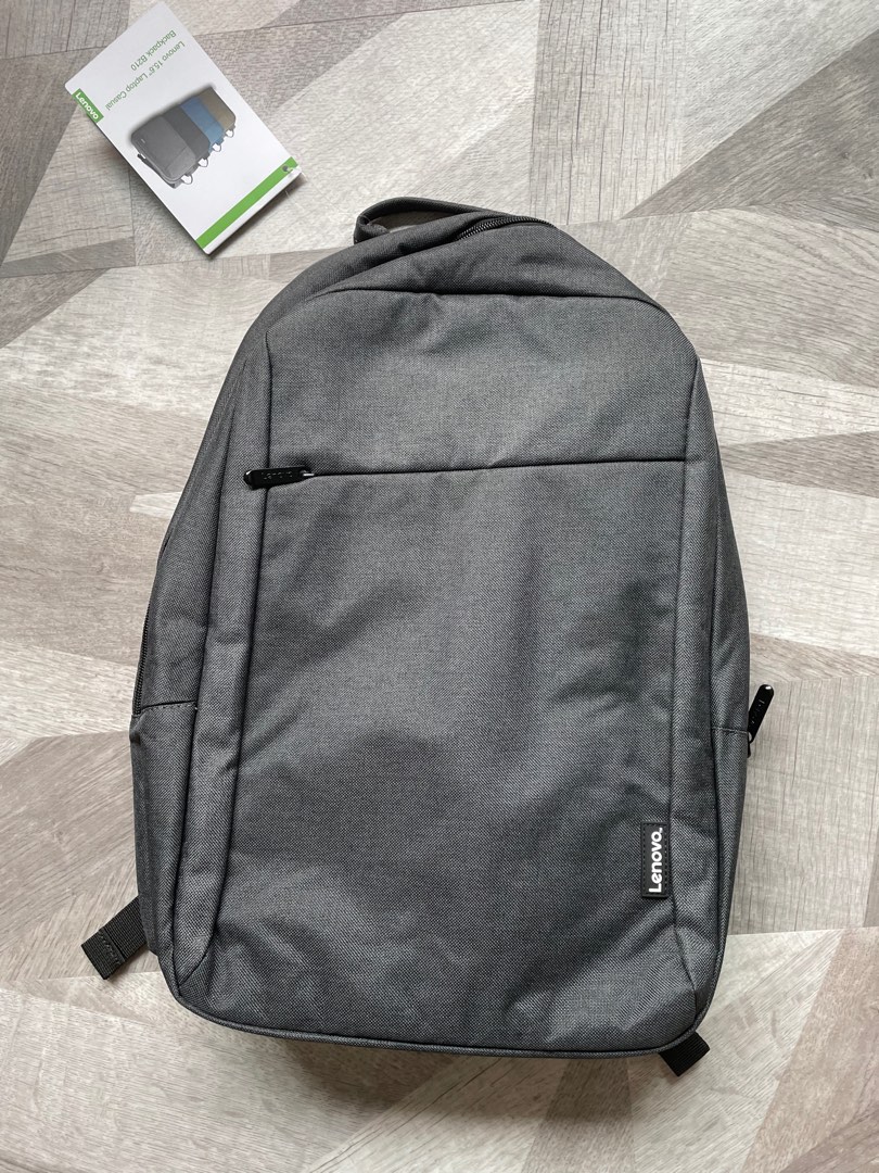 Lenovo computer bag shop