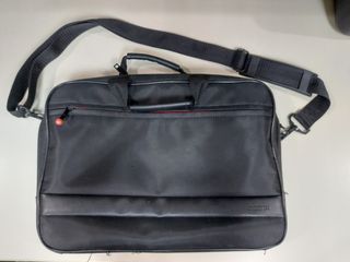 Lenovo Dicota Laptop Bag