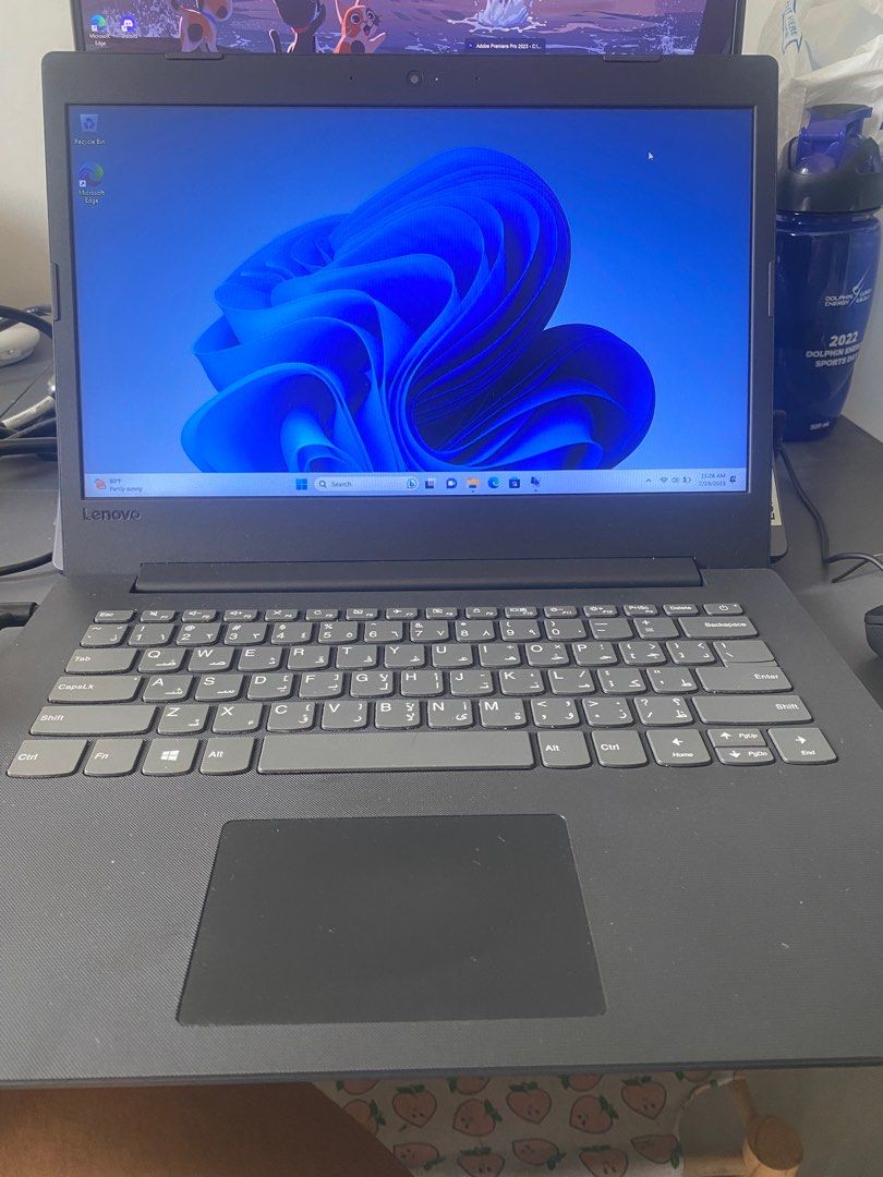 Lenovo ideapad 130 14ikb ram upgrade store