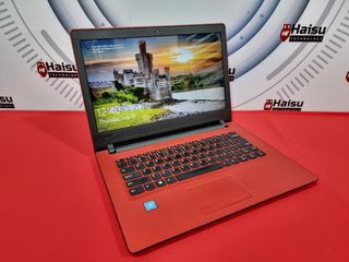 (Category: ) located in . Submitted by haisutech (Listing ID 1244078526, Image 1). Description: .