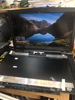 （分類：）位於 。 由 hkgscomputer 提交（商品編號 1244026984，圖片 1）。簡介： 。