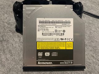 (Category: ) located in . Submitted by seb_trading (Listing ID 1244083460, Image 1). Description: .
