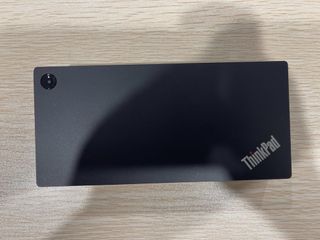 （分類：）位於 。 由 wkkricky 提交（商品編號 1244086307，圖片 1）。簡介： 。