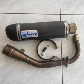 (Kategori: ) berada di . Dikirim oleh evmel (ID iklan 1243952226, Gambar 1). Deskripsi: .
