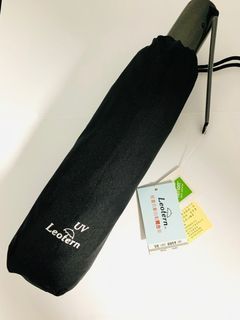 【萊登Leotern】L950 超潑水傘布