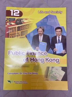 （分類：）位於 。 由 hotheho 提交（商品編號 1244078775，圖片 1）。簡介： 。