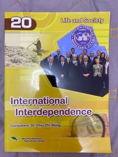 （分類：）位於 。 由 hotheho 提交（商品編號 1243974138，圖片 1）。簡介： 。