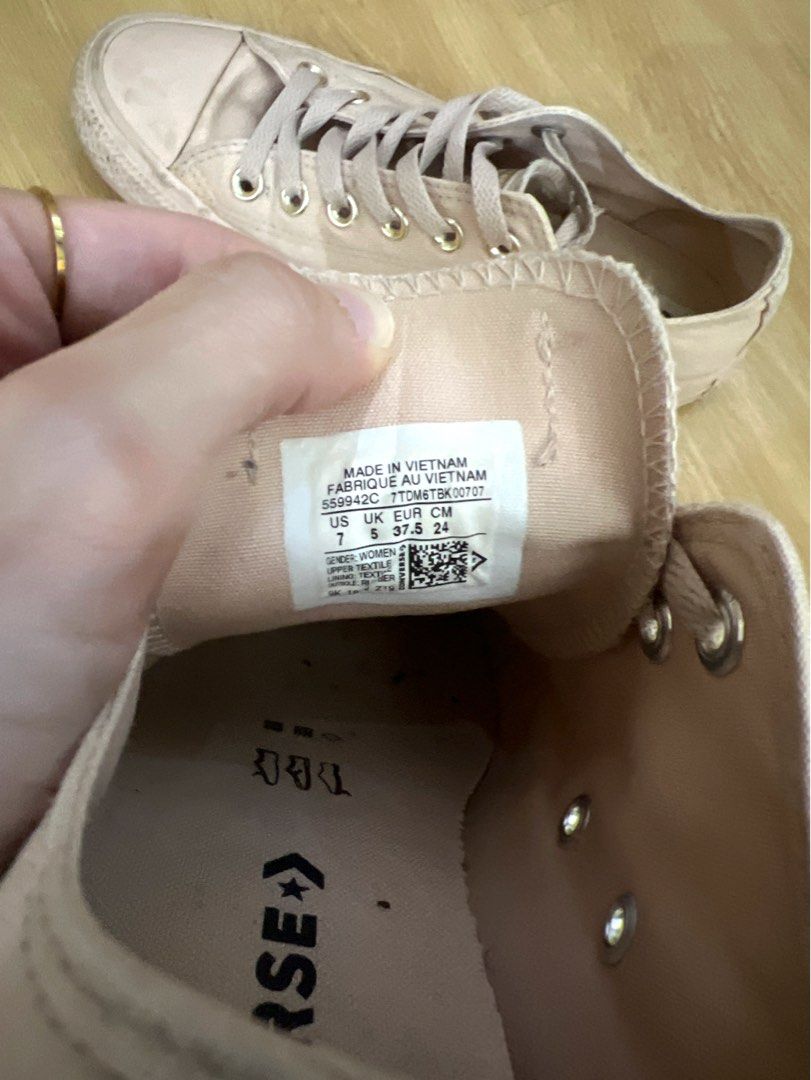 559942c shop