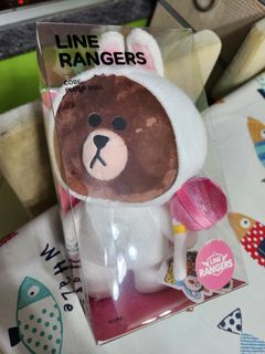 （分類：）位於 。 由 ling1211 提交（商品編號 1244023195，圖片 1）。簡介： 。