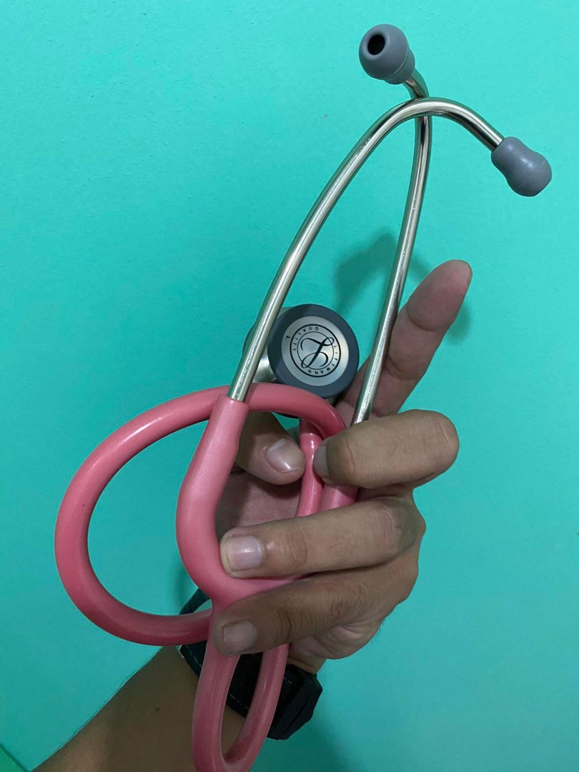 LITTMANN CLASSIC III on Carousell
