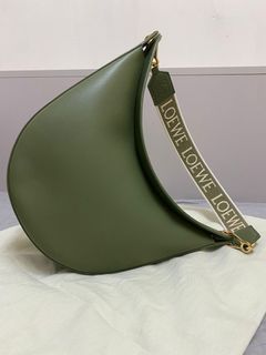 （分類：）位於 。 由 carman1213 提交（商品編號 1243984530，圖片 1）。簡介： 。