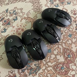 (Category: ) located in . Submitted by shafiqsatar (Listing ID 1243917148, Image 1). Description: .