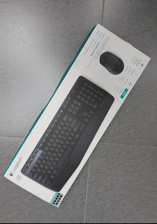 （分類：）位於 。 由 bl125 提交（商品編號 1202198592，圖片 1）。簡介： 。