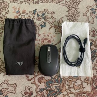 (Category: ) located in . Submitted by shafiqsatar (Listing ID 1243916225, Image 1). Description: .