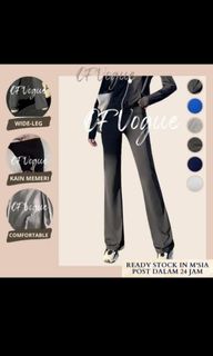 (Category: ) located in . Submitted by ifa.preloved (Listing ID 1243990783, Image 1). Description: .