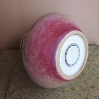 (Category: ) located in . Submitted by jlsale (Listing ID 1243962139, Image 1). Description: .