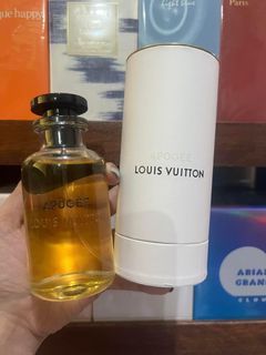 ONHAND Louis Vuitton Apogee, Beauty & Personal Care, Fragrance