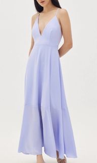 (Category: ) located in . Submitted by cksellingthings (Listing ID 1244066793, Image 1). Description: .