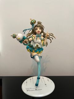 （分類：）位於 。 由 Kimeddychan 提交（商品編號 1243909191，圖片 1）。簡介： 。