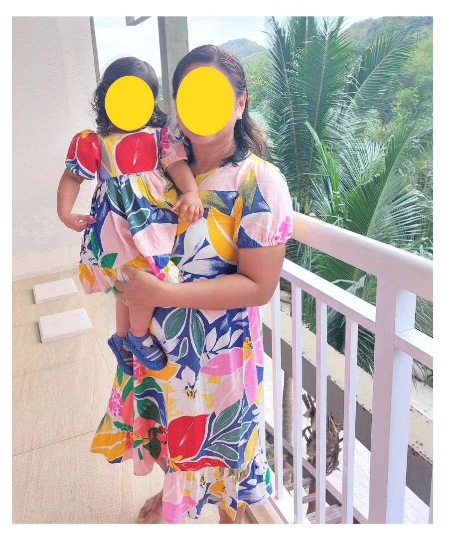 Old navy mother and daughter dresses new arrivals