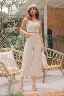 (Category: ) located in . Submitted by luxurythings88 (Listing ID 1244036640, Image 1). Description: .