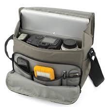 Event outlet messenger 150
