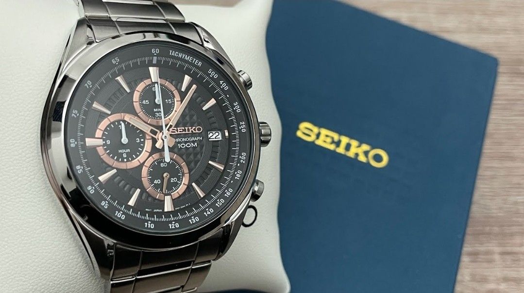 Tachymeter price on sale