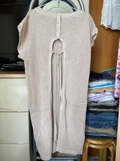 （分類：）位於 。 由 sheetalice 提交（商品編號 1243999044，圖片 1）。簡介： 。