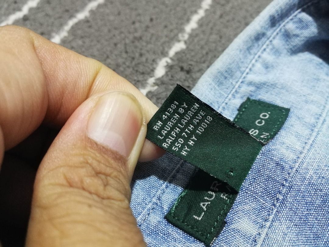 41381 ralph lauren jeans best sale