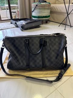 （分類：）位於 。 由 joycew8 提交（商品編號 1244003826，圖片 1）。簡介： 。