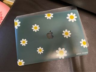 （分類：）位於 。 由 joeycck 提交（商品編號 1244016147，圖片 1）。簡介： 。