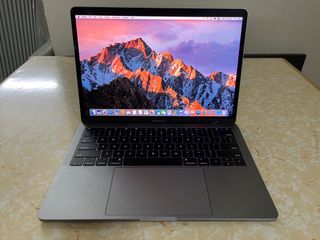 （分類：）位於 。 由 ming_0310 提交（商品編號 1244003005，圖片 1）。簡介： 。