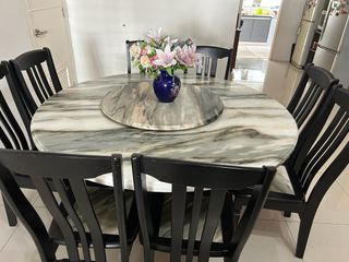 (Category: ) located in . Submitted by saifulda (Listing ID 1243980391, Image 1). Description: .
