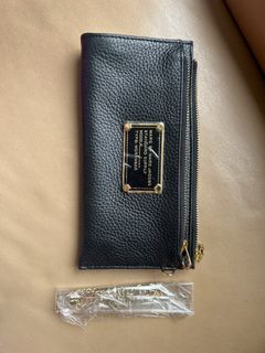 （分類：）位於 。 由 hicottoncandy 提交（商品編號 1243945624，圖片 1）。簡介： 。