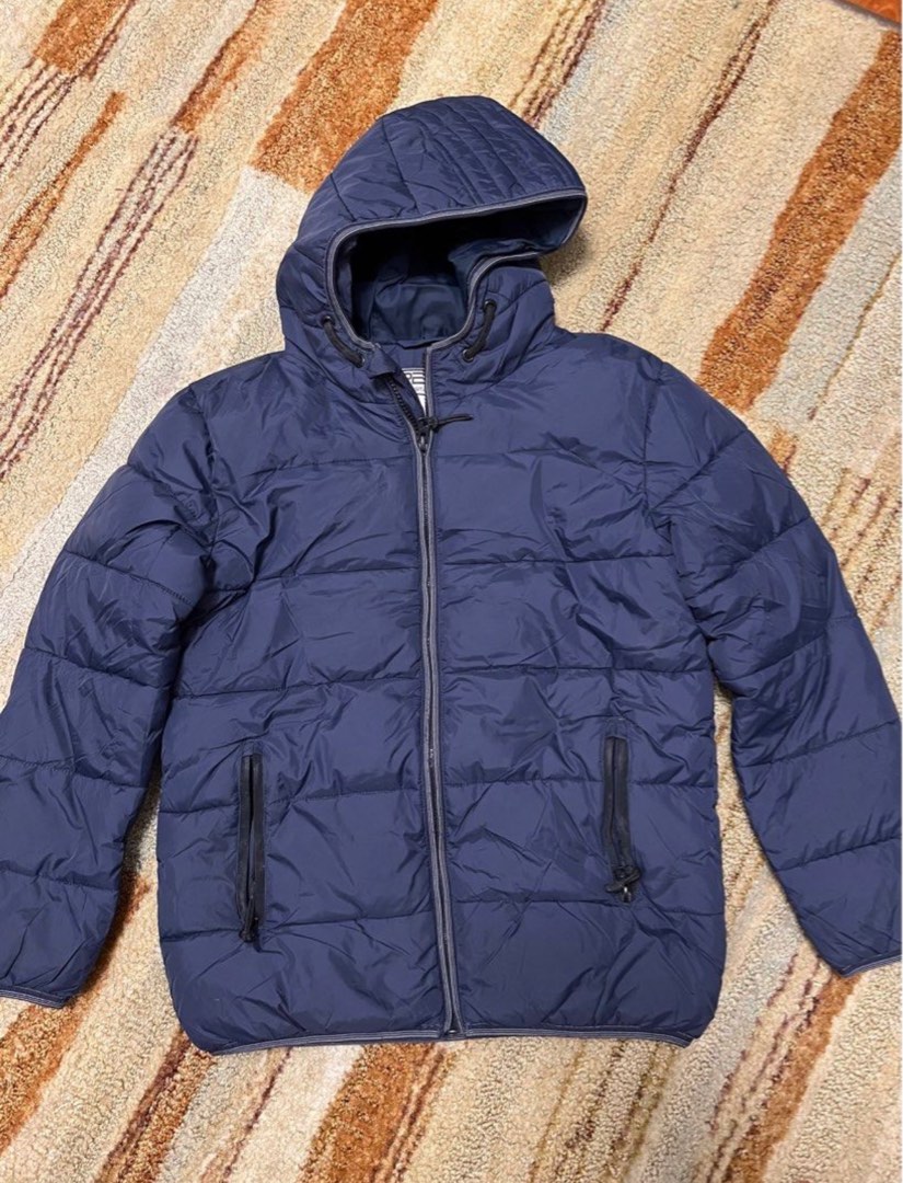 Marks winter clearance jacket