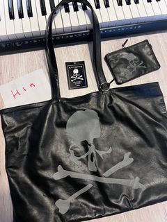 （分類：）位於 。 由 hccwh_ 提交（商品編號 1244081985，圖片 1）。簡介： 。