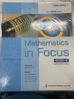 （分類：）位於 。 由 Jaesung_813 提交（商品編號 1244067200，圖片 1）。簡介： 。