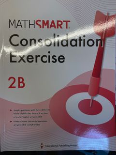 （分類：）位於 。 由 a.p.e 提交（商品編號 1244016626，圖片 1）。簡介： 。