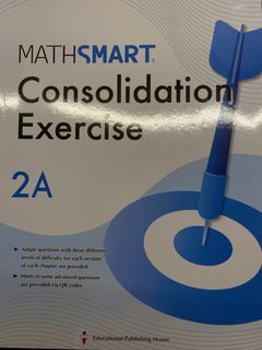 （分類：）位於 。 由 a.p.e 提交（商品編號 1244021886，圖片 1）。簡介： 。