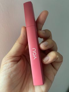 (Category: ) located in . Submitted by checkoutpreloved (Listing ID 1243939098, Image 1). Description: .